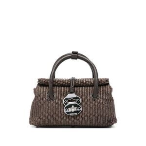 Zanellato Women's Bags..